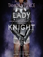 Lady Knight